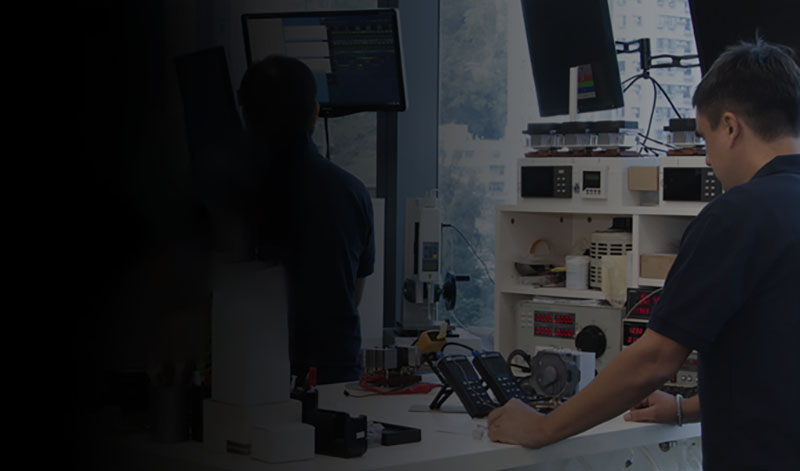 ARCTIC COOLING Freezer 36 A-RGB Black CPU Cooler